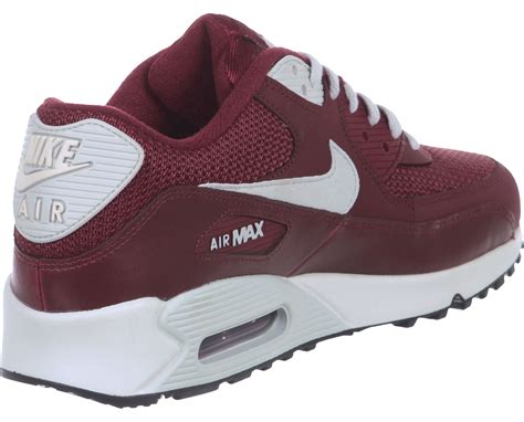 nike schuhe bordeaux rot damen|Nike Factory Stores.